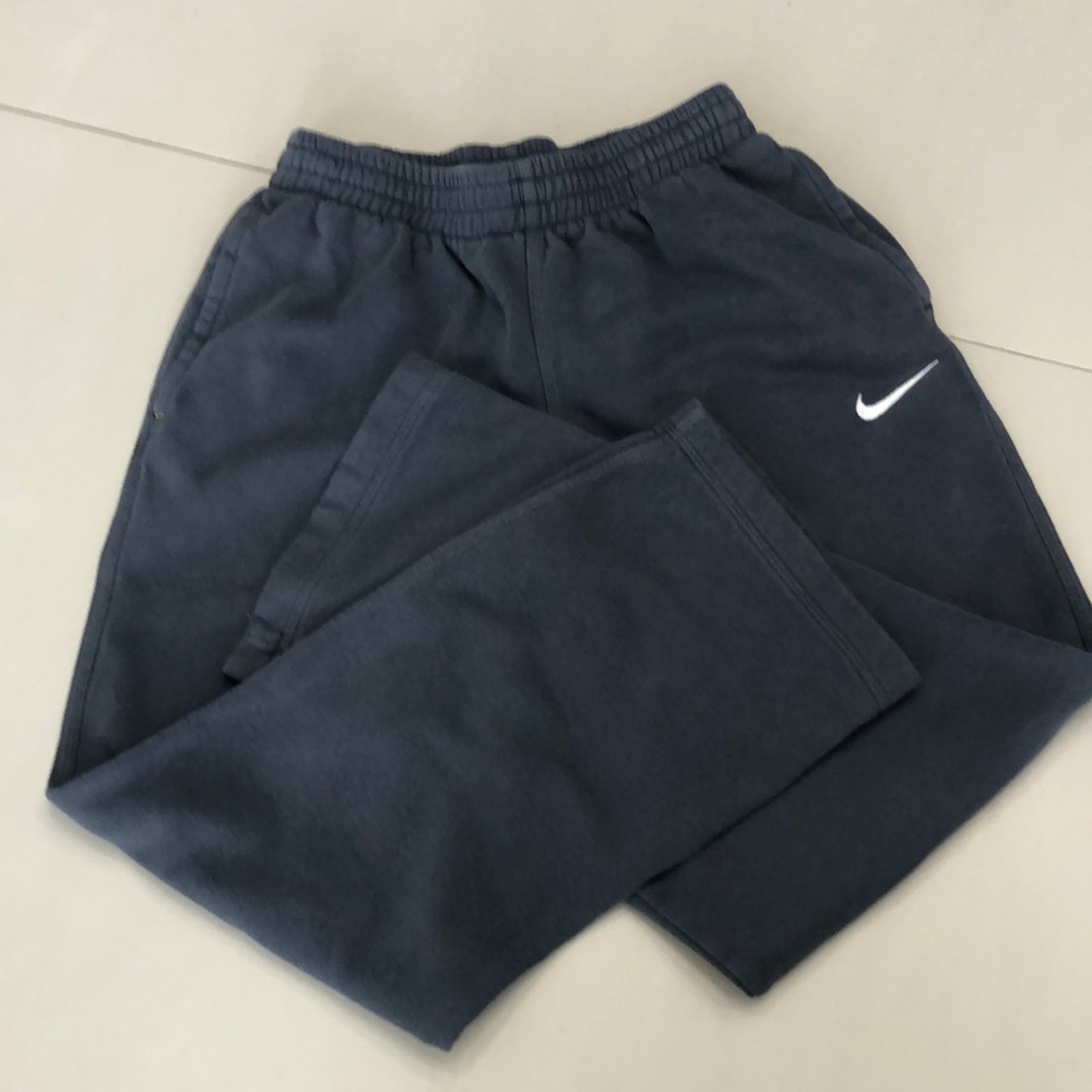 Nike Sweatpants